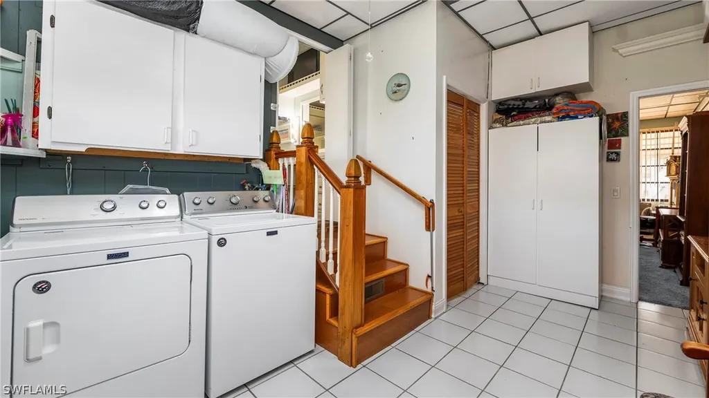 186 Panther Pass Circle Naples FL 34114