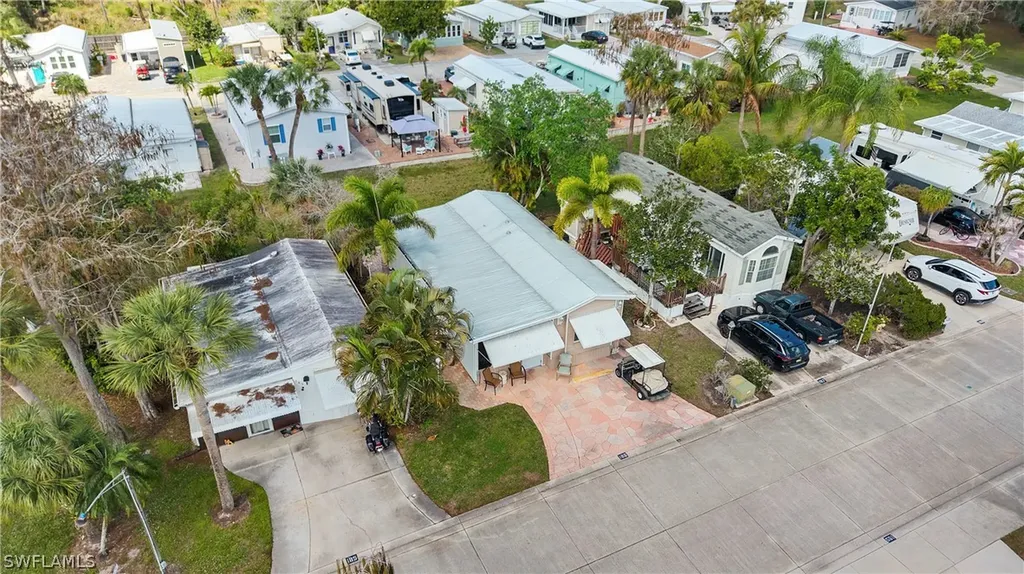 186 Panther Pass Circle Naples FL 34114