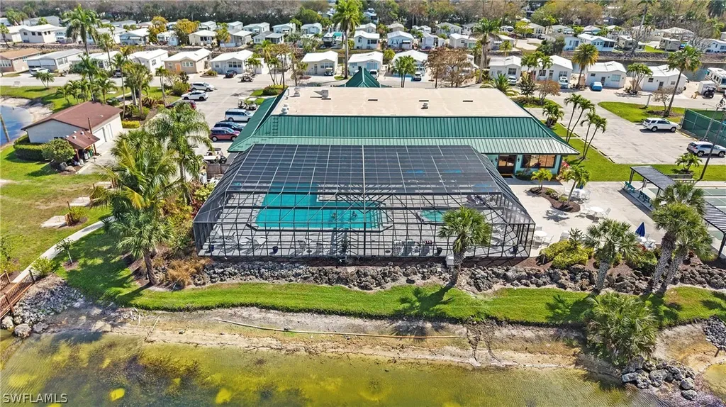 186 Panther Pass Circle Naples FL 34114