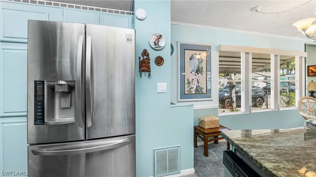 186 Panther Pass Circle Naples FL 34114