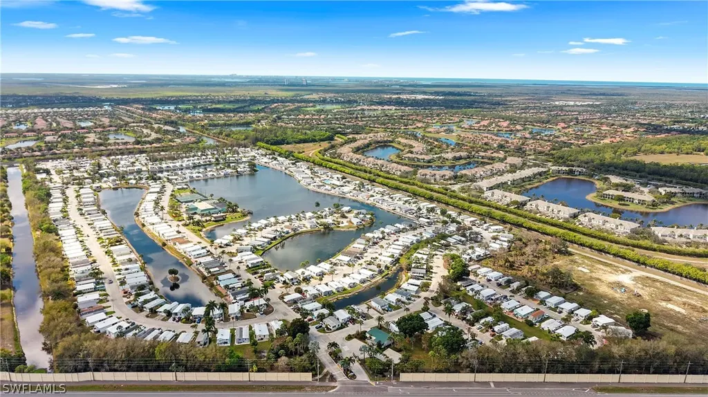 186 Panther Pass Circle Naples FL 34114