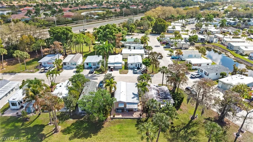 186 Panther Pass Circle Naples FL 34114