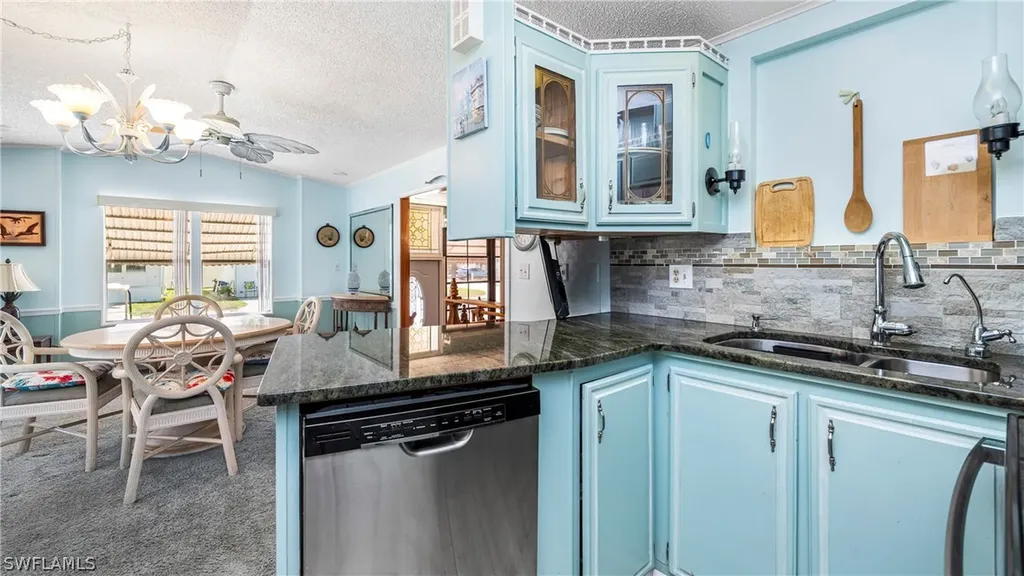 186 Panther Pass Circle Naples FL 34114