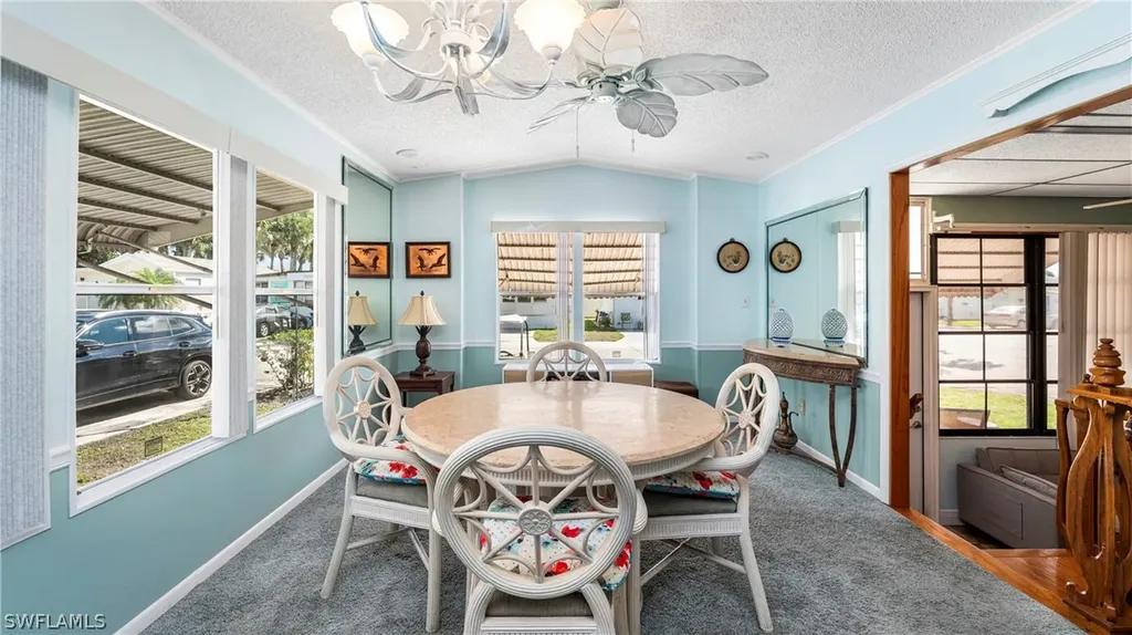 186 Panther Pass Circle Naples FL 34114