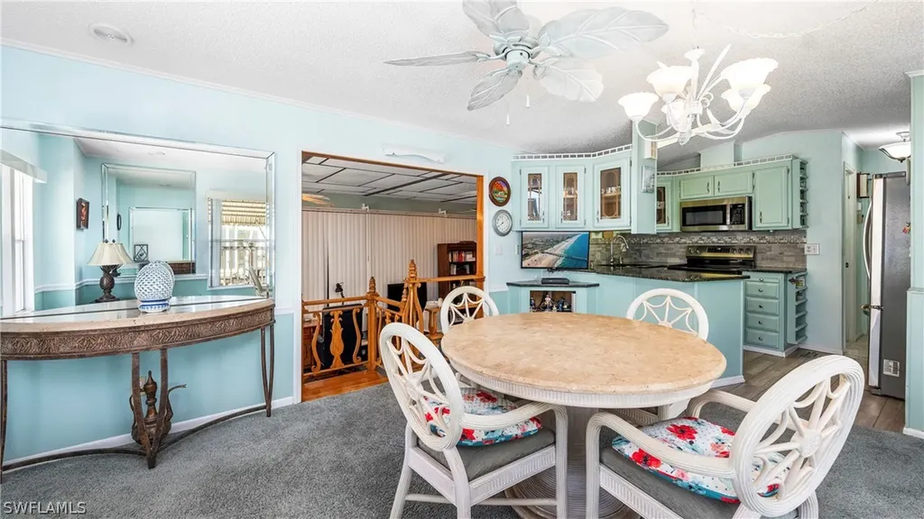 186 Panther Pass Circle Naples FL 34114