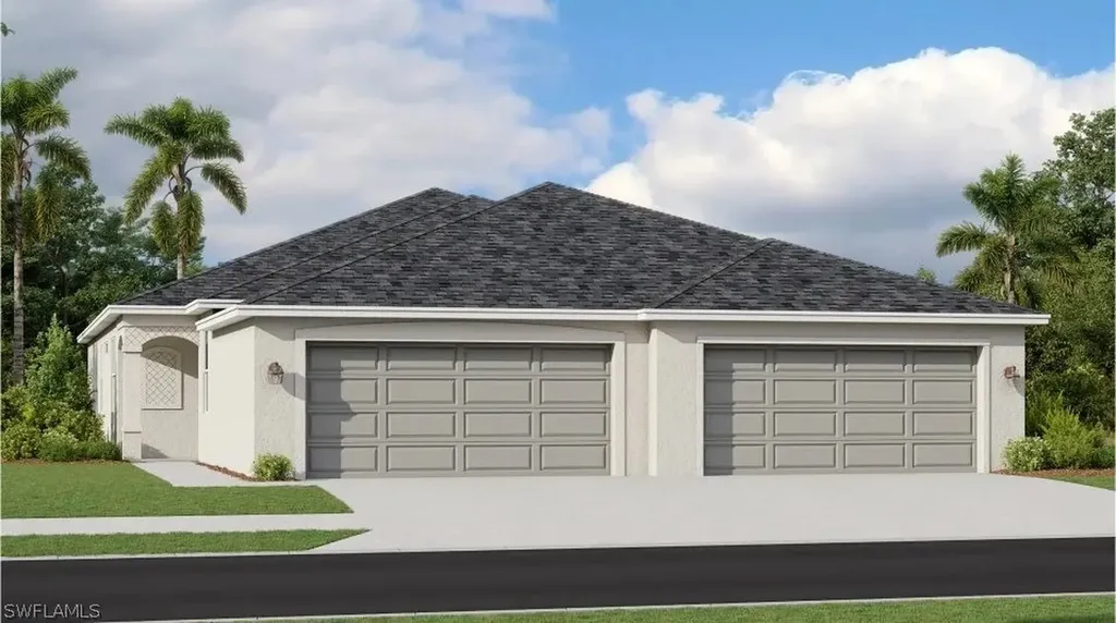 20601 Hazelnut Court N Lehigh Acres FL 33936