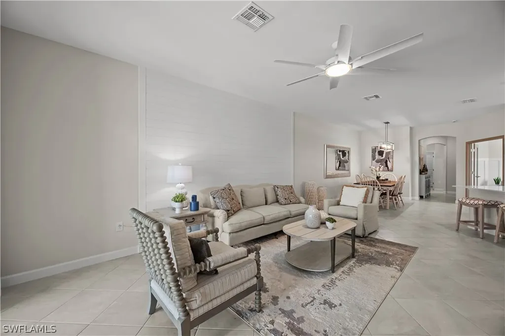 20601 Hazelnut Court N Lehigh Acres FL 33936