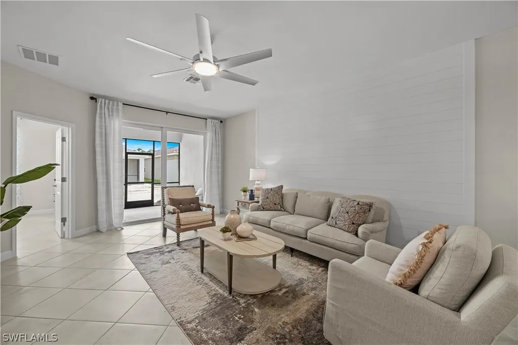 20601 Hazelnut Court N Lehigh Acres FL 33936