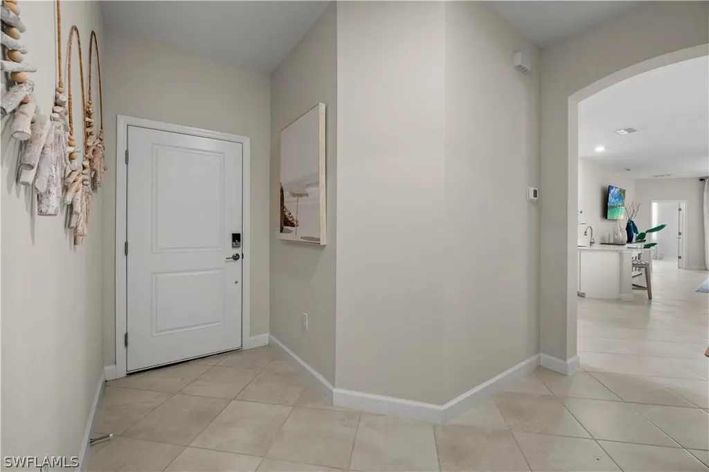 20601 Hazelnut Court N Lehigh Acres FL 33936