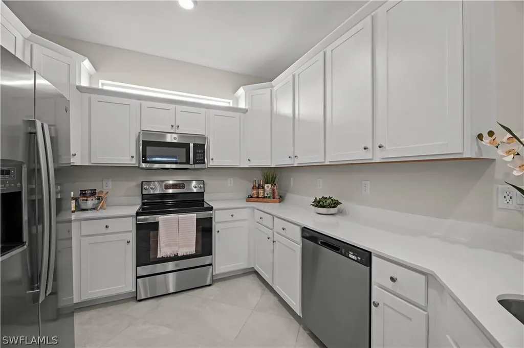 20601 Hazelnut Court N Lehigh Acres FL 33936