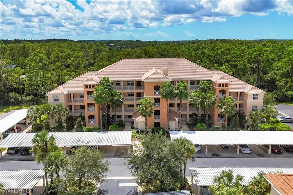 10791 Palazzo Way Fort Myers FL 33913