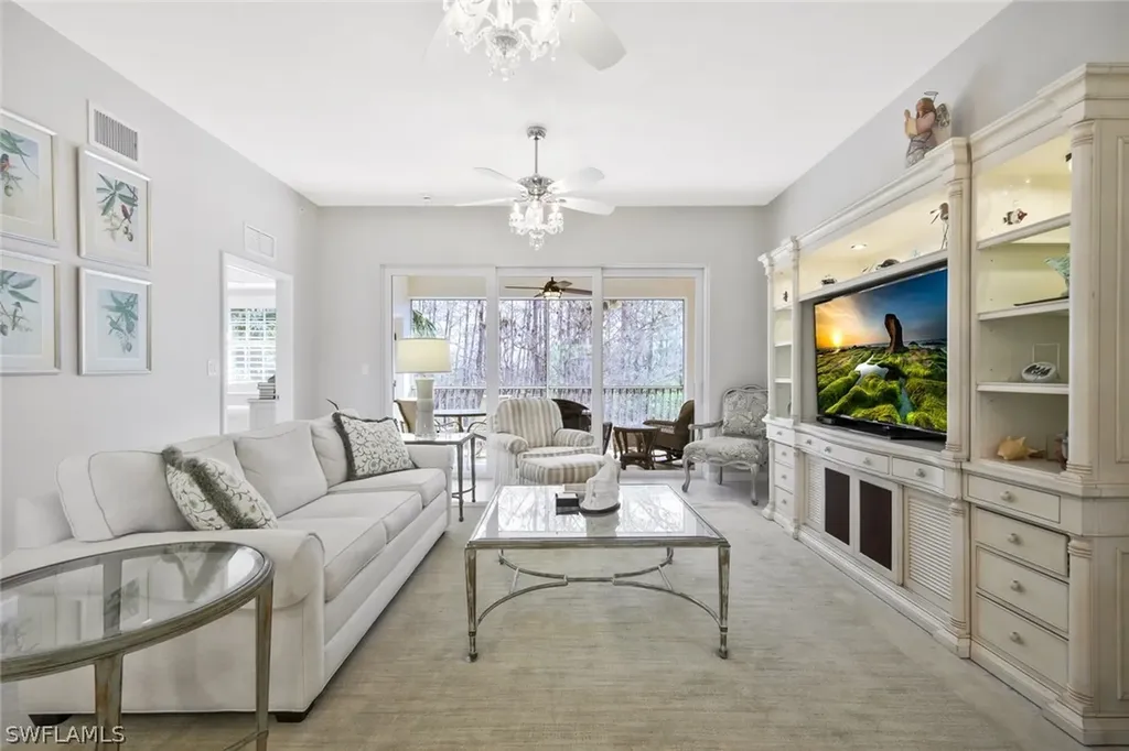 10791 Palazzo Way Fort Myers FL 33913