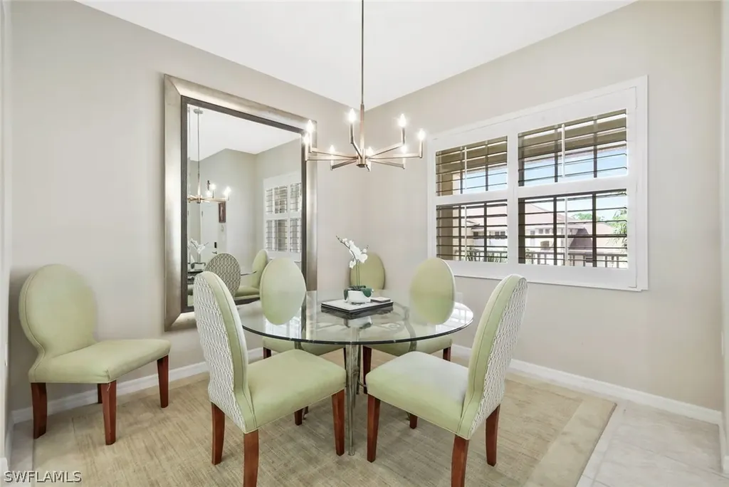 10791 Palazzo Way Fort Myers FL 33913