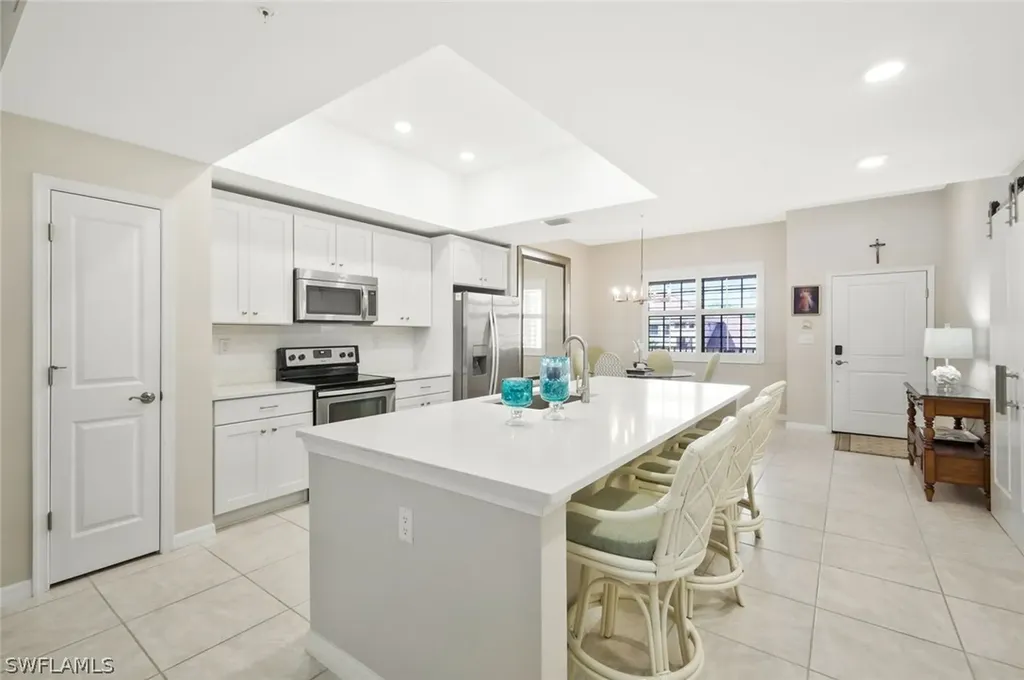 10791 Palazzo Way Fort Myers FL 33913