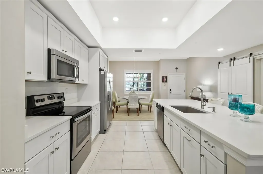 10791 Palazzo Way Fort Myers FL 33913