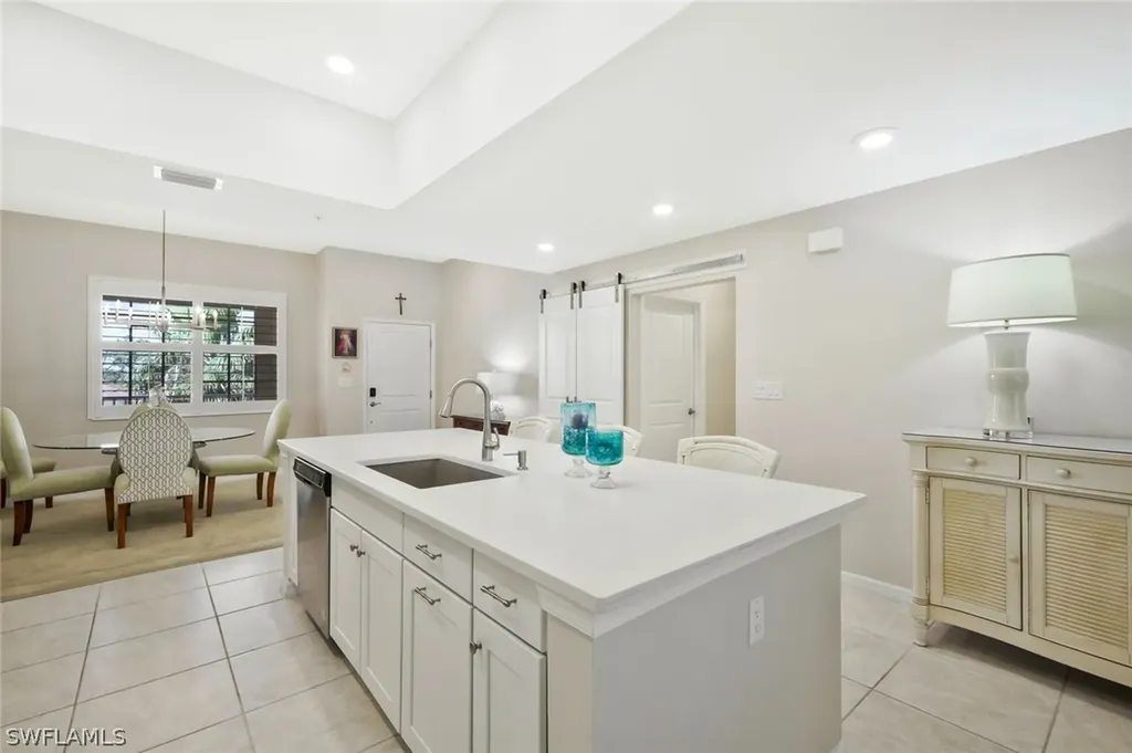 10791 Palazzo Way Fort Myers FL 33913