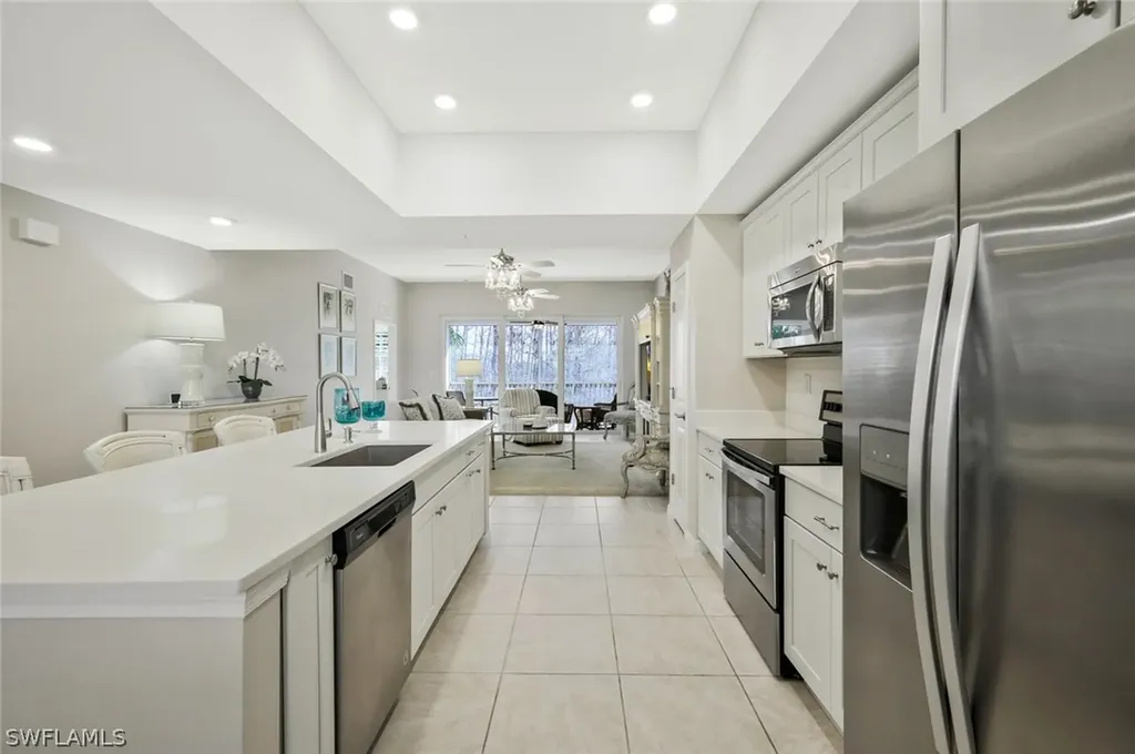 10791 Palazzo Way Fort Myers FL 33913