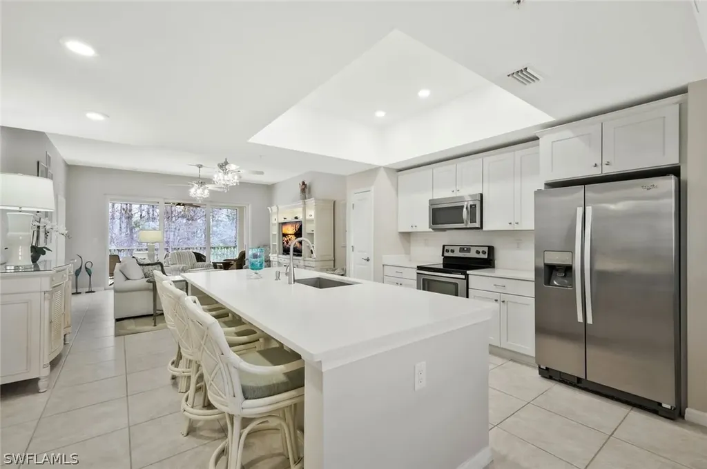 10791 Palazzo Way Fort Myers FL 33913