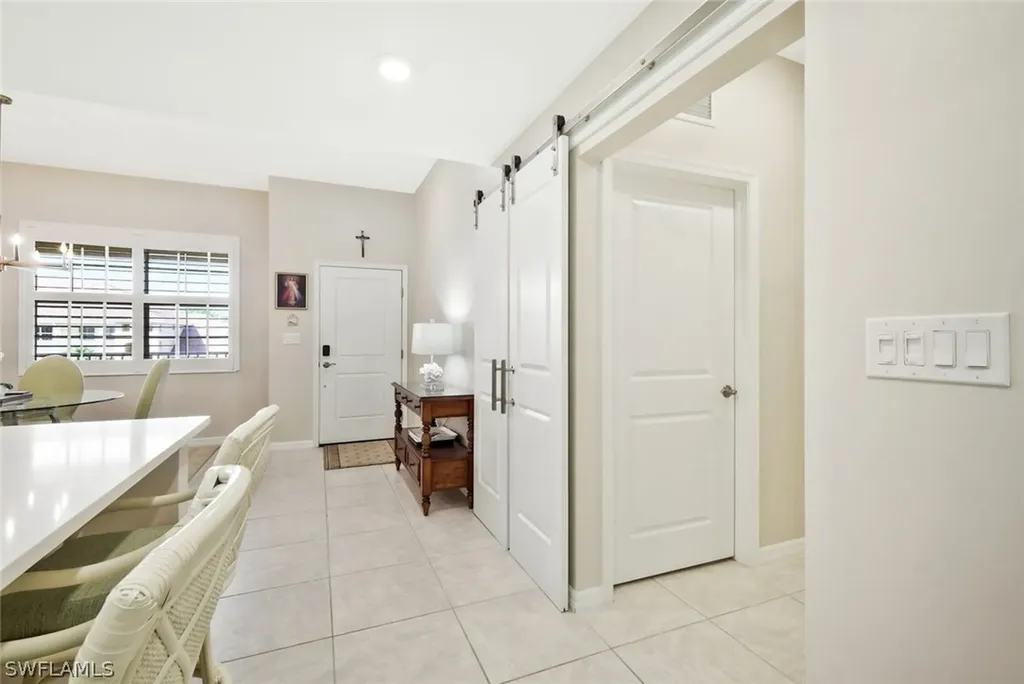 10791 Palazzo Way Fort Myers FL 33913