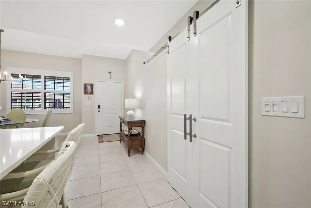 10791 Palazzo Way Fort Myers FL 33913