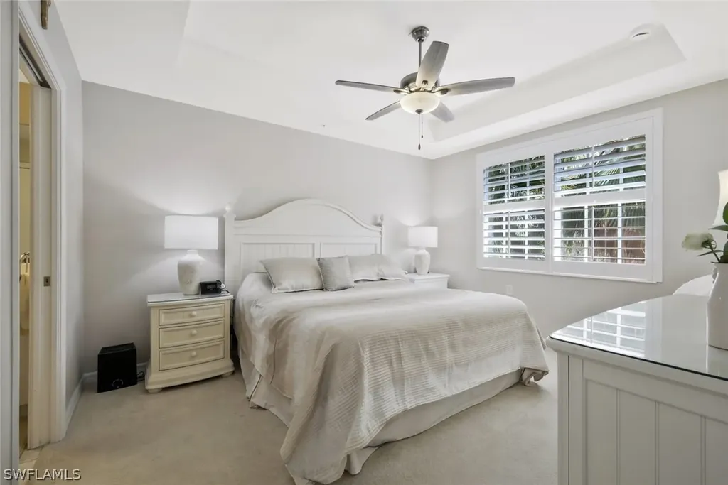 10791 Palazzo Way Fort Myers FL 33913