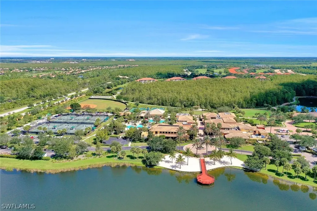 10791 Palazzo Way Fort Myers FL 33913