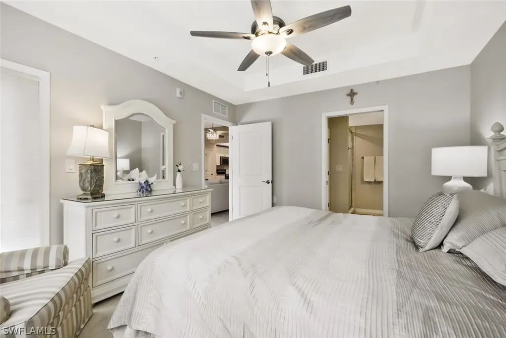 10791 Palazzo Way Fort Myers FL 33913