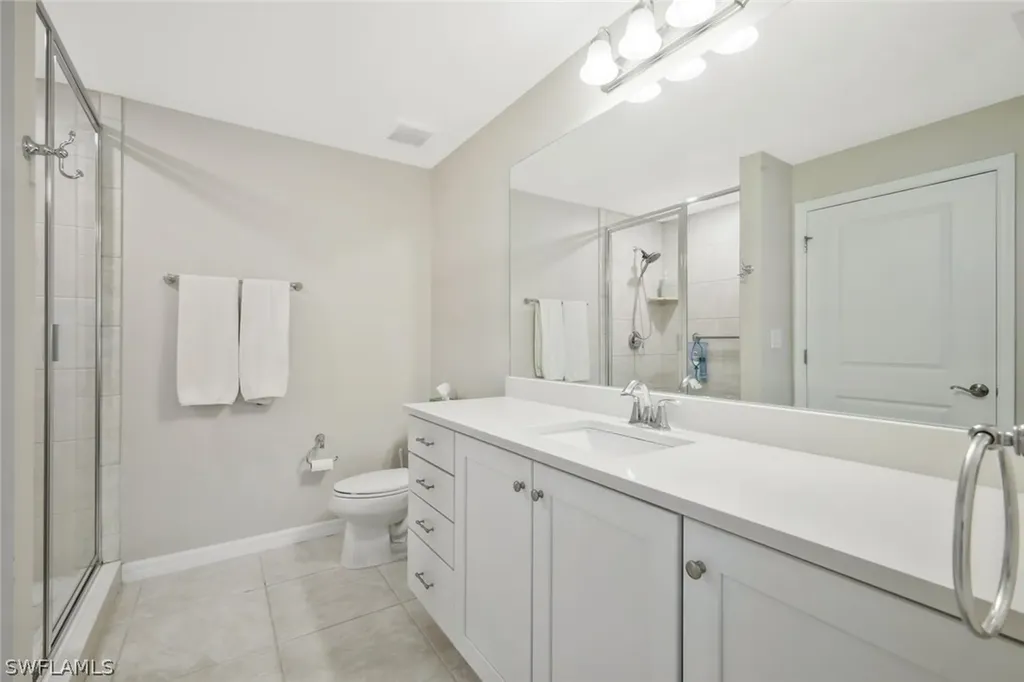 10791 Palazzo Way Fort Myers FL 33913