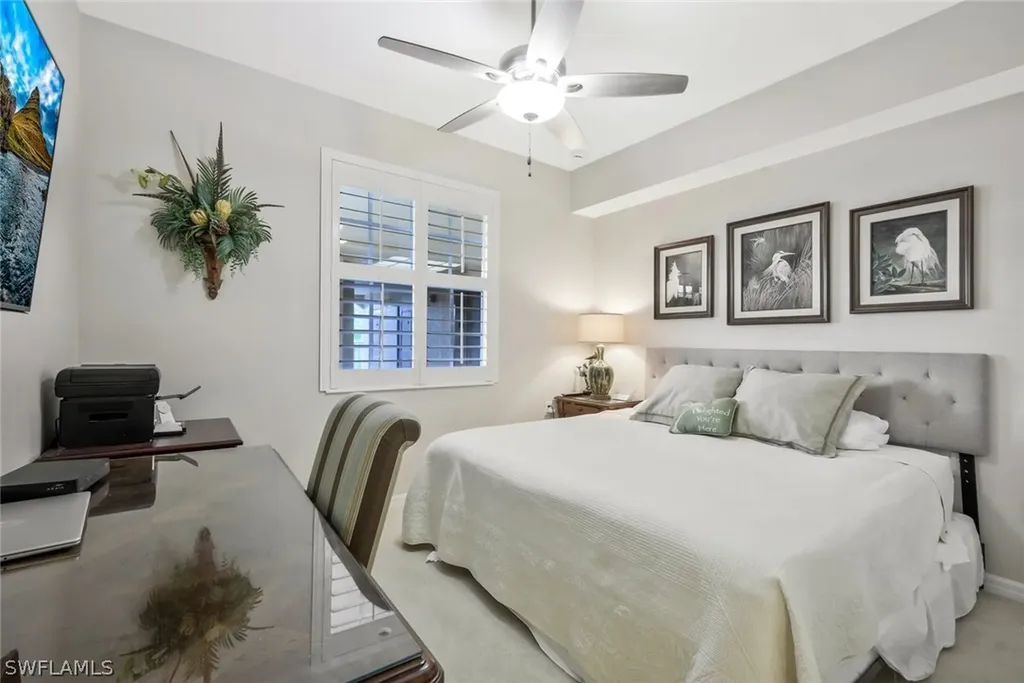 10791 Palazzo Way Fort Myers FL 33913
