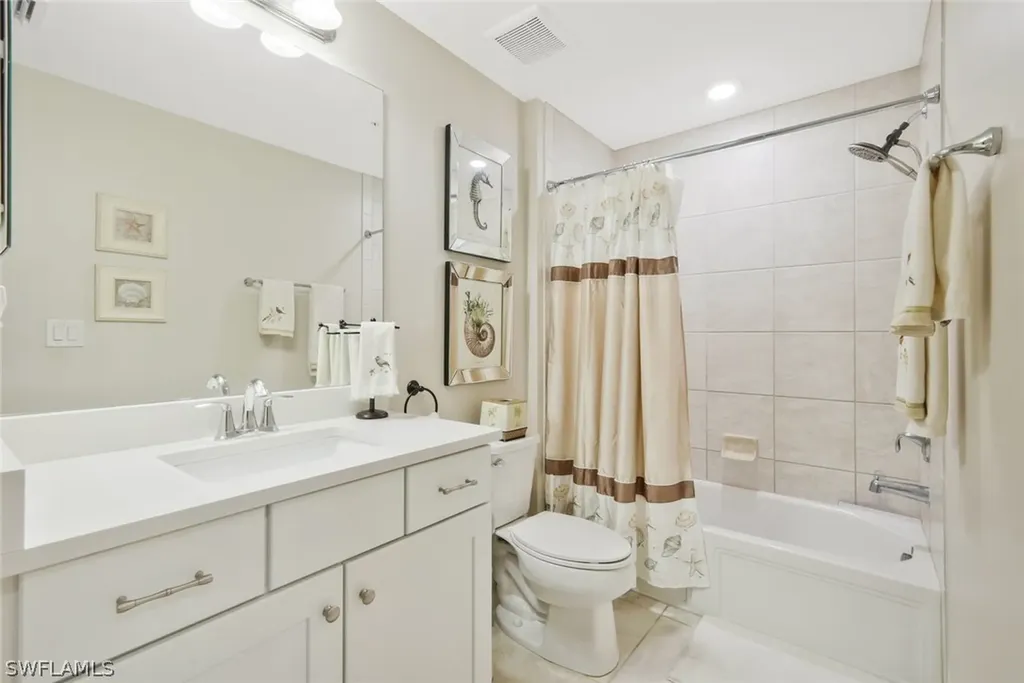 10791 Palazzo Way Fort Myers FL 33913