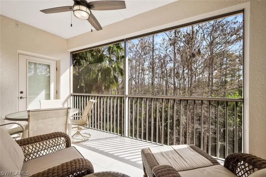 10791 Palazzo Way Fort Myers FL 33913