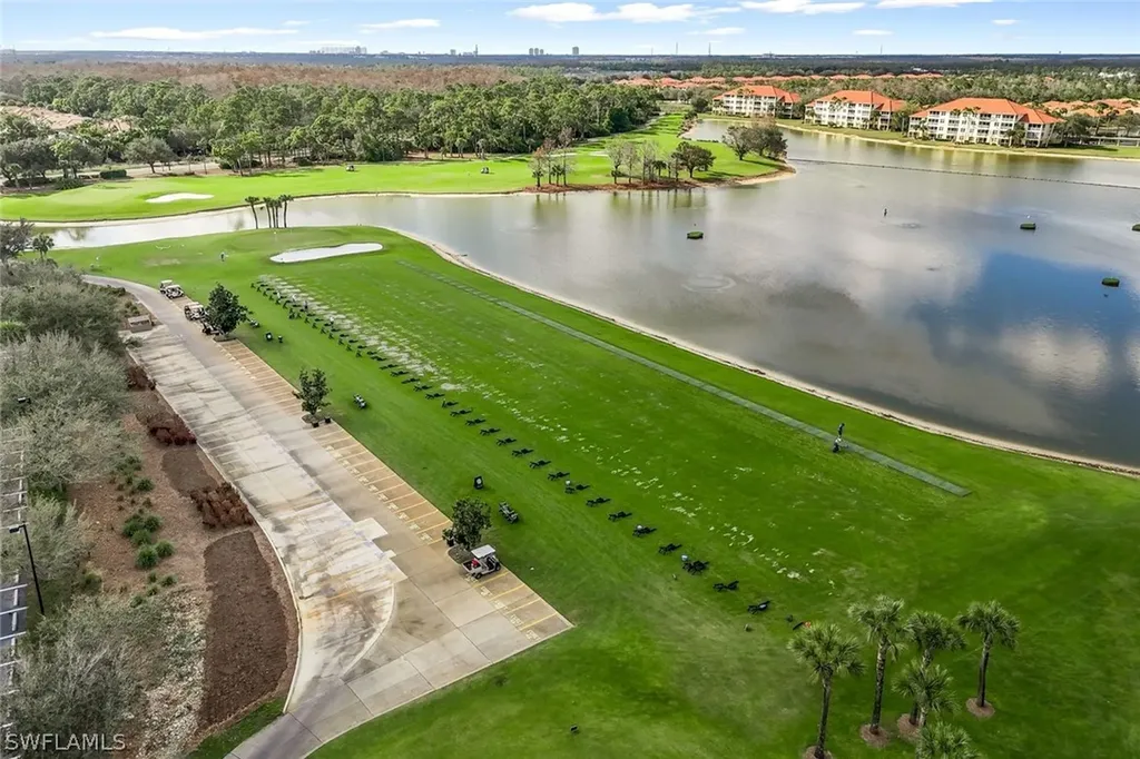 10791 Palazzo Way Fort Myers FL 33913