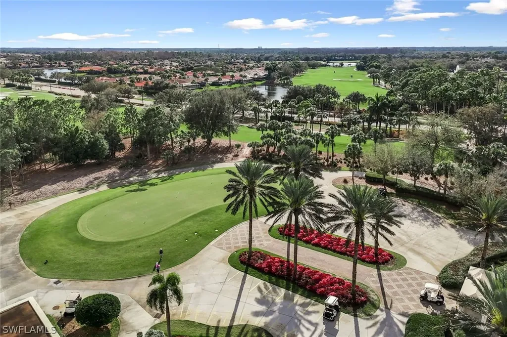 10791 Palazzo Way Fort Myers FL 33913