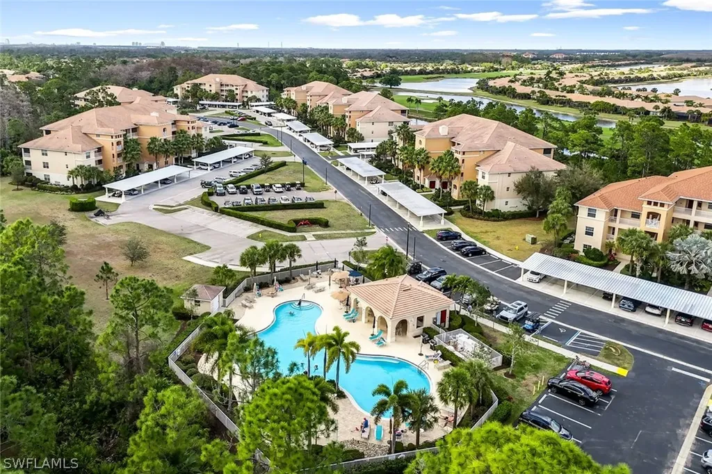 10791 Palazzo Way Fort Myers FL 33913