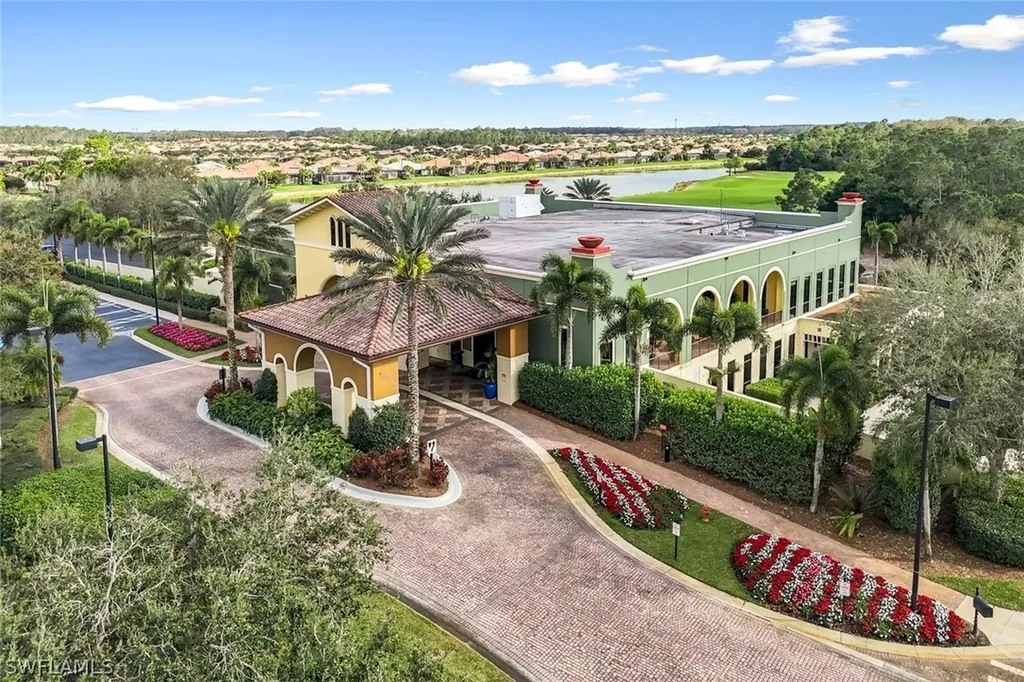 10791 Palazzo Way Fort Myers FL 33913