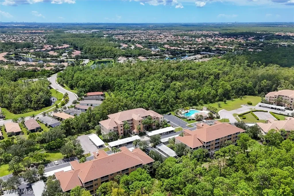 10791 Palazzo Way Fort Myers FL 33913