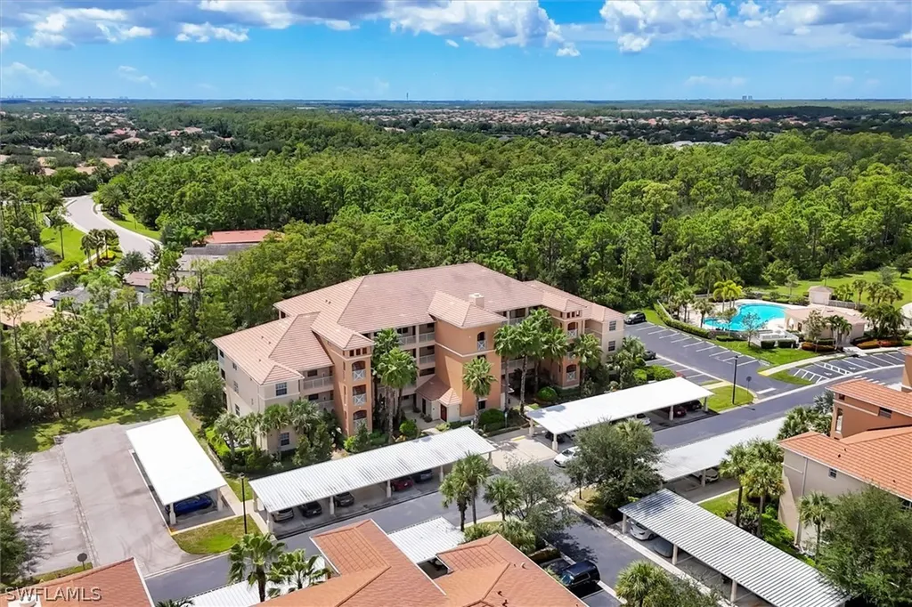 10791 Palazzo Way Fort Myers FL 33913