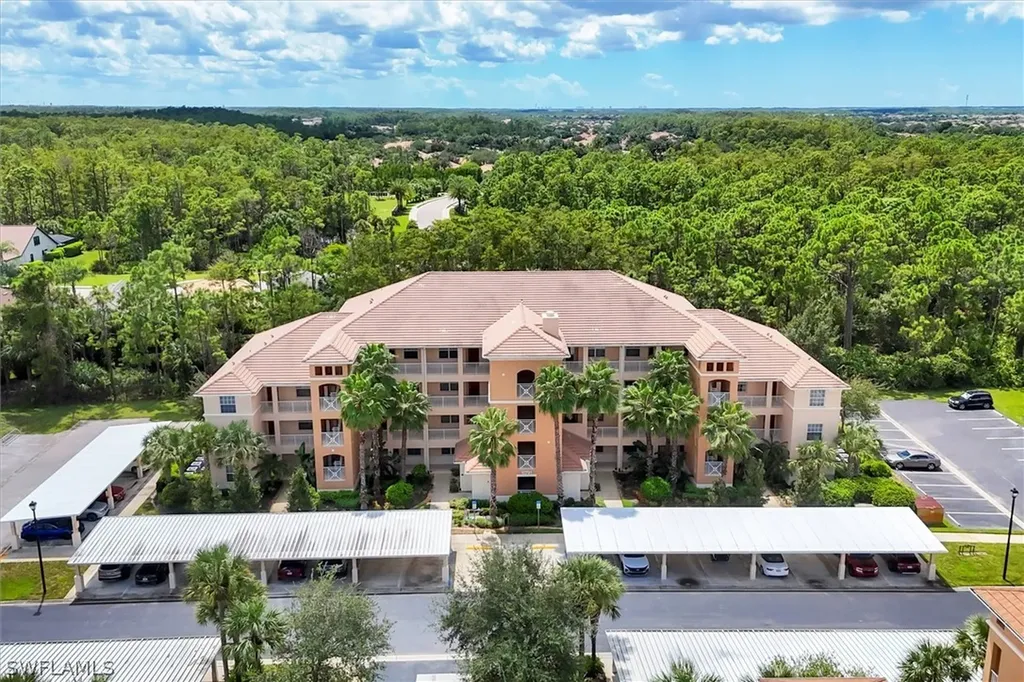 10791 Palazzo Way Fort Myers FL 33913