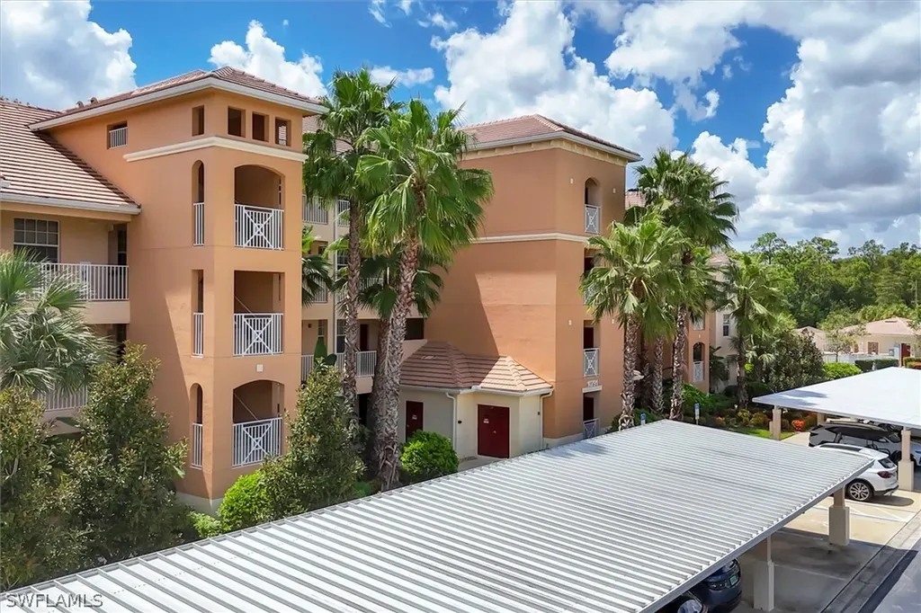 10791 Palazzo Way Fort Myers FL 33913