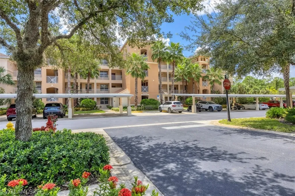 10791 Palazzo Way Fort Myers FL 33913