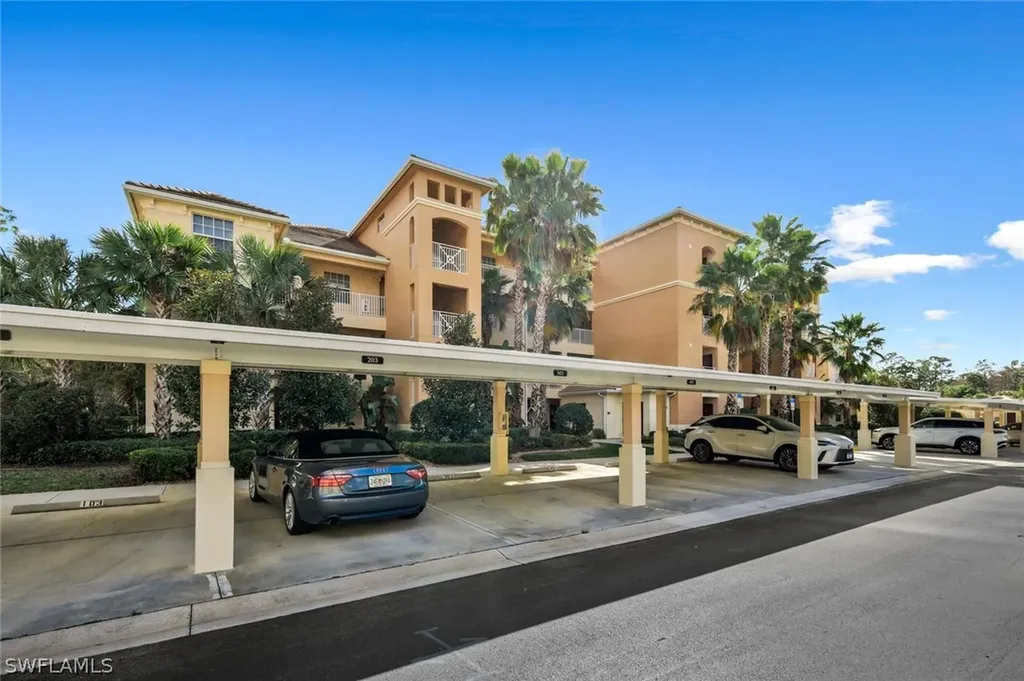 10791 Palazzo Way Fort Myers FL 33913