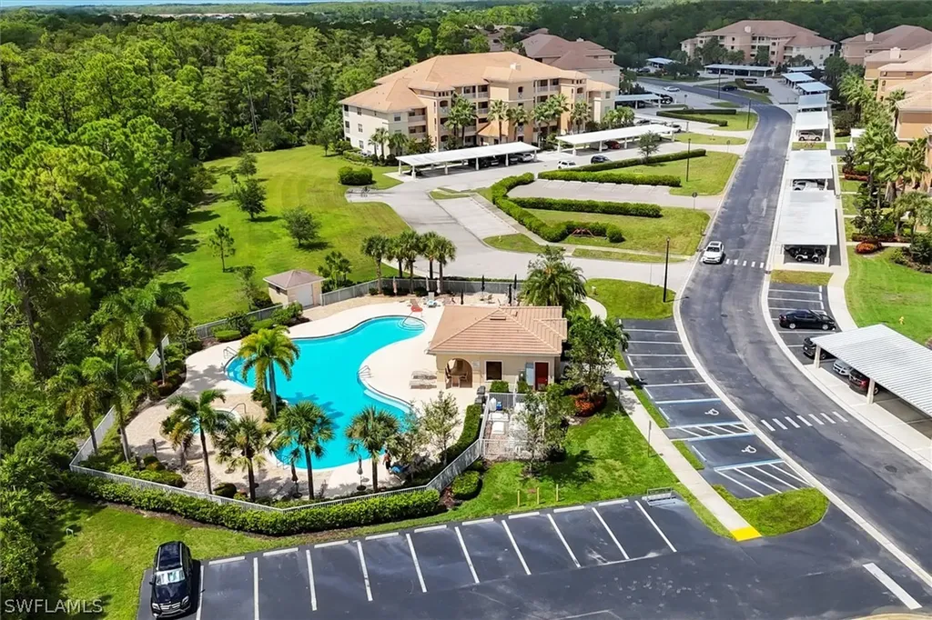 10791 Palazzo Way Fort Myers FL 33913