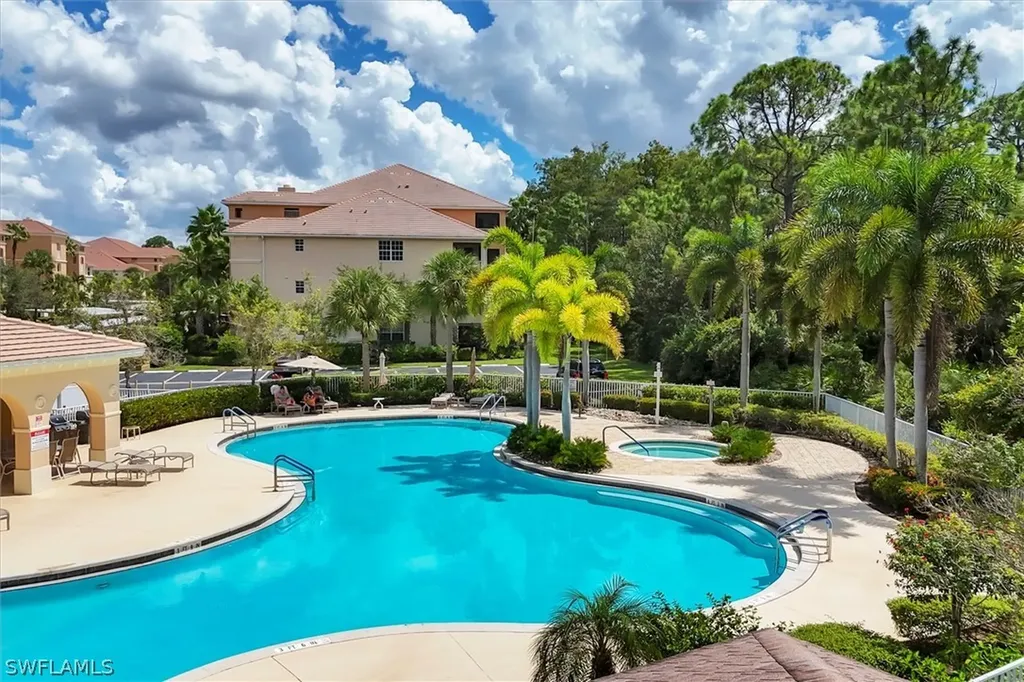 10791 Palazzo Way Fort Myers FL 33913