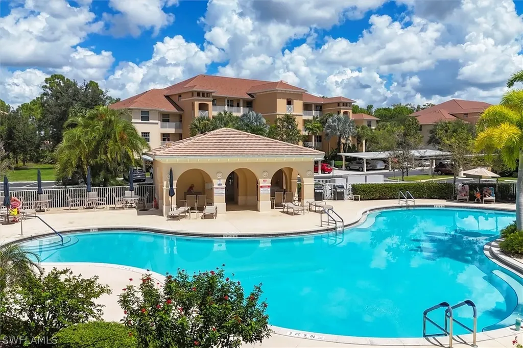 10791 Palazzo Way Fort Myers FL 33913