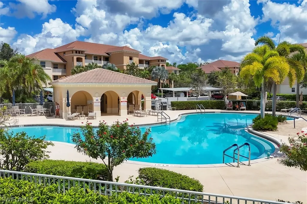 10791 Palazzo Way Fort Myers FL 33913
