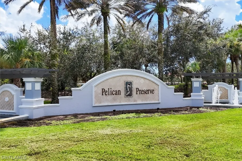10791 Palazzo Way Fort Myers FL 33913