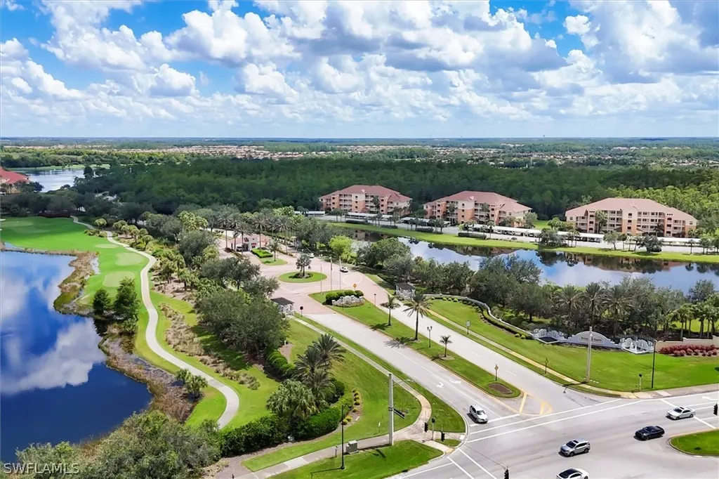 10791 Palazzo Way Fort Myers FL 33913