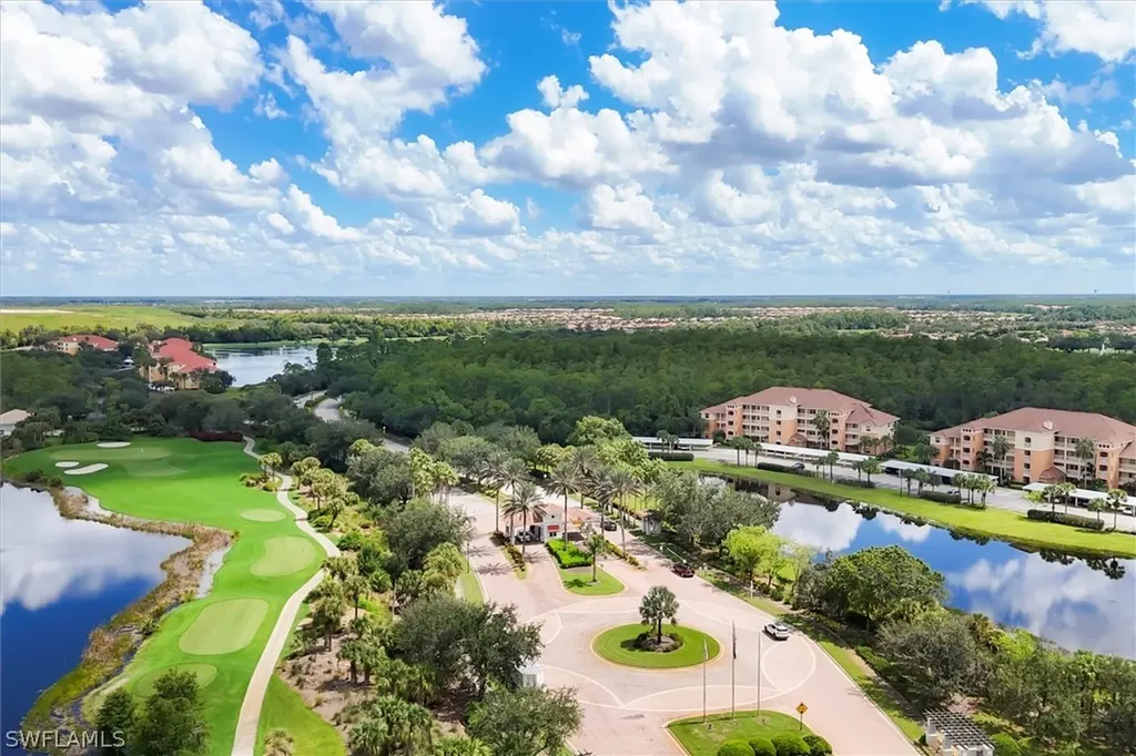 10791 Palazzo Way Fort Myers FL 33913