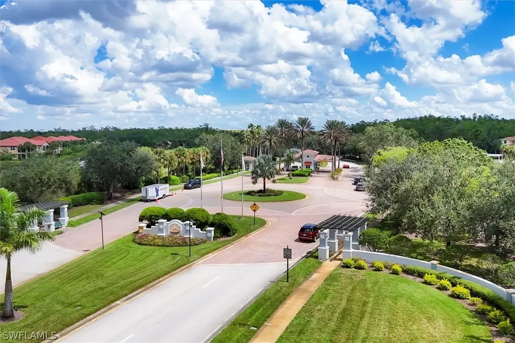 10791 Palazzo Way Fort Myers FL 33913