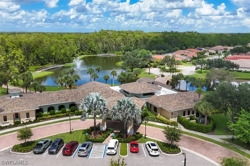 10791 Palazzo Way Fort Myers FL 33913